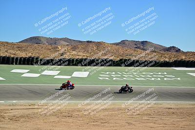 media/Sep-07-2025-TrackXperience (Sun) [[ee17e62fad]]/Level 3/Session 2 (The Bowl)/